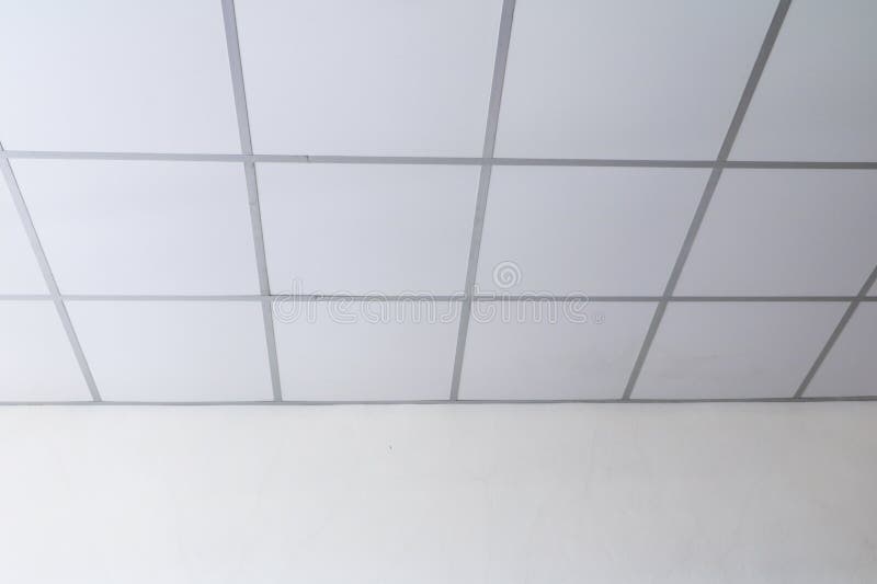 Ceiling Panel Texture Stock Photos Download 1 804 Royalty Free