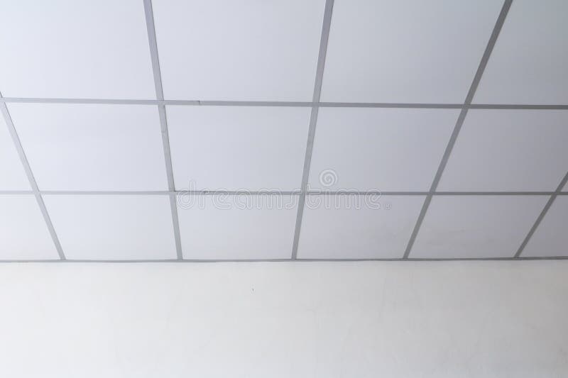 Office Ceiling Panel Texture Stock Photos Download 413 Royalty