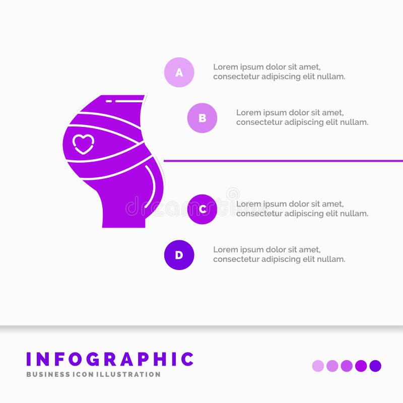Ceinture, s?curit?, grossesse, calibre enceinte, de femmes d'Infographics pour le site Web et pr?sentation Style infographic d'ic illustration libre de droits Ceinture, s?curit?, grossesse, calibre enceinte, de femmes d'Infographics pour le site Web et pr?sentation Style infographic d'ic illustration libre de droits