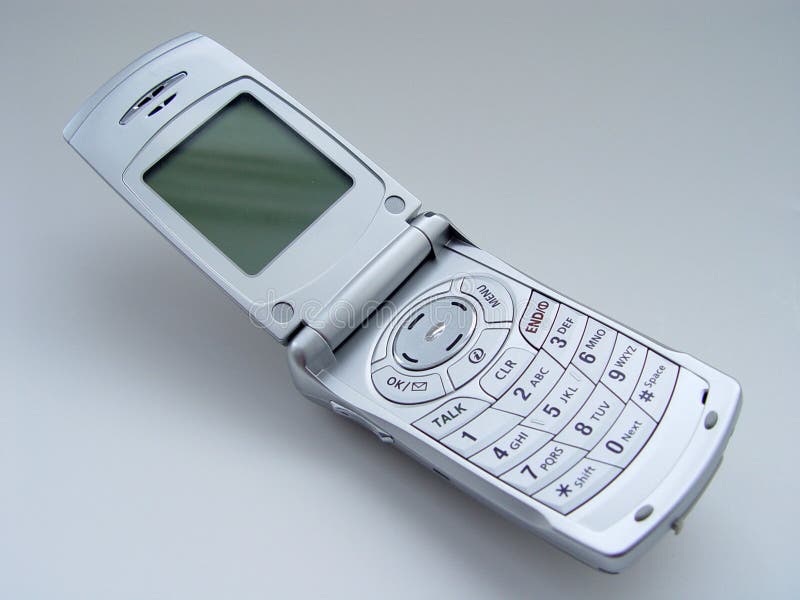 cela otwarte telefon obrazy stock cela otwarte telefon obrazy stock