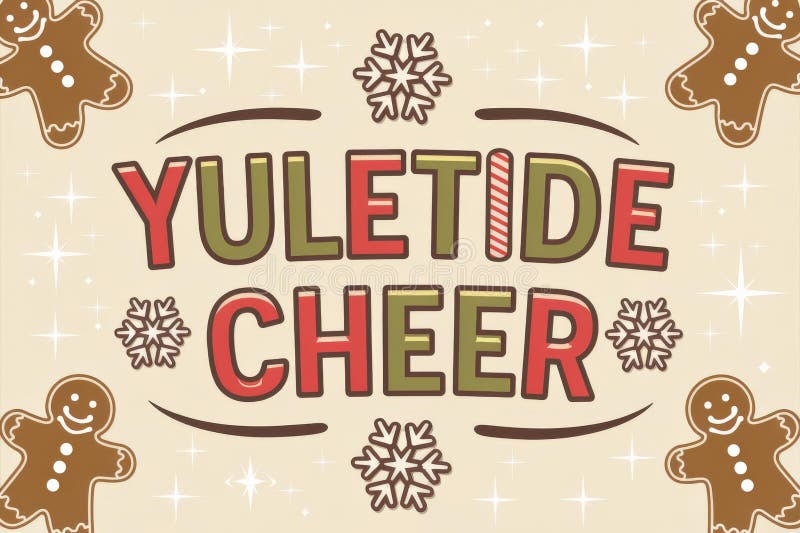 Cheer Design Stock Illustrations – 82,634 Cheer Design Stock Cheer Design Stock Illustrations – 82,634 Cheer Design Stock