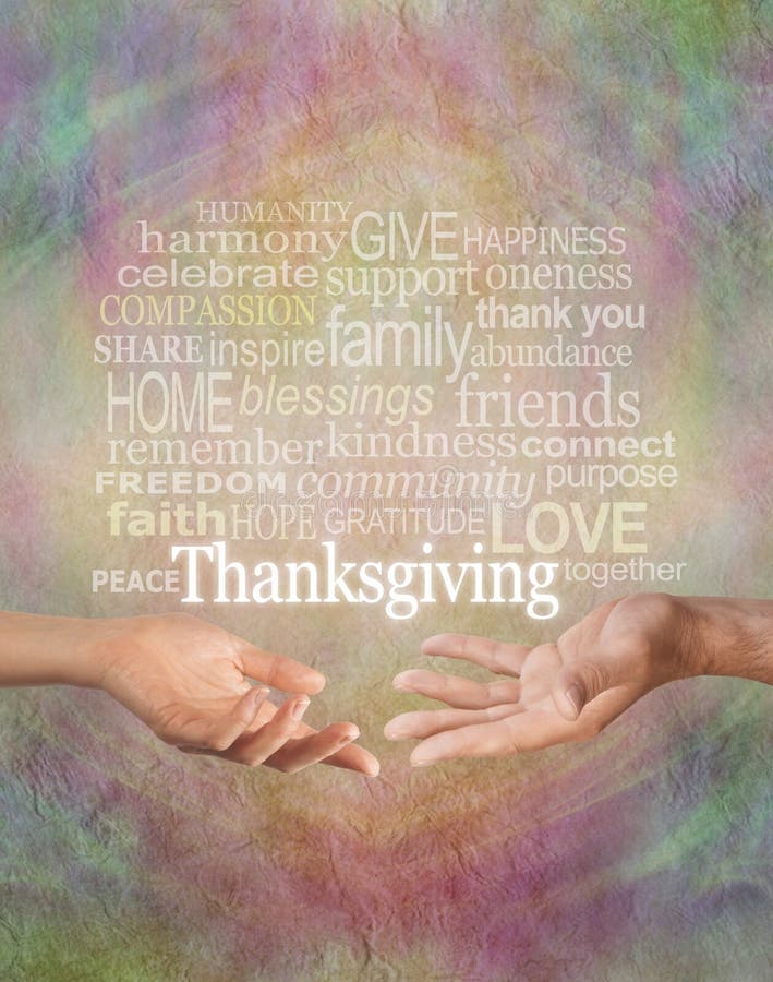 Stores open on thanksgiving day winnipeg
