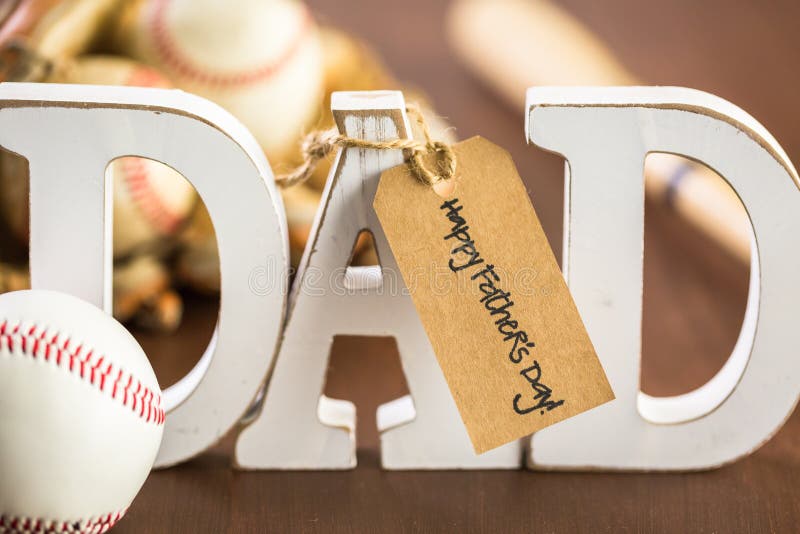 1,182 Baseball Fathers Day Images, Stock Photos, 3D objects