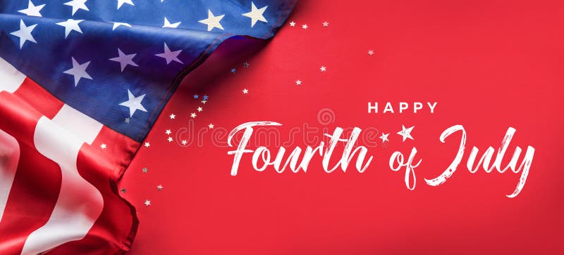 205,300+ Independence Day Stock Photos, Pictures & Royalty-Free