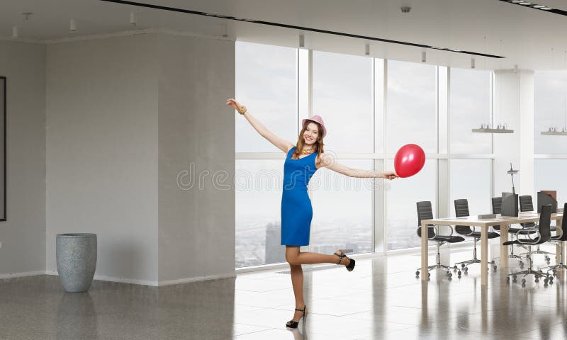 Celebrating success or anniversary . Mixed media stock image Celebrating success or anniversary . Mixed media stock image