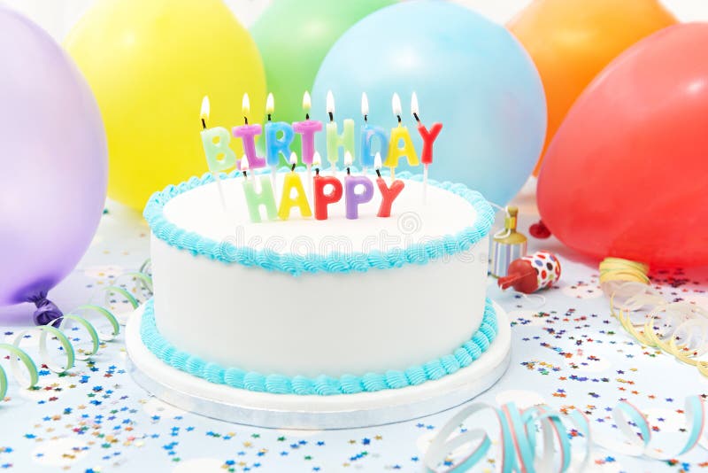 96,070 Happy Birthday Cake Stock Photos - Free & Royalty-Free Stock Photos  from Dreamstime