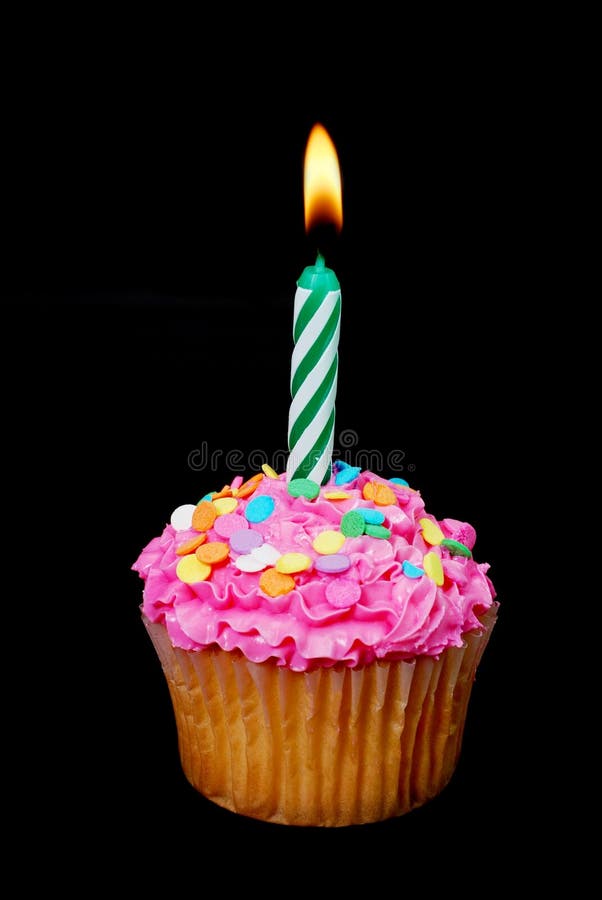 33,054 Cupcake Candle Stock Photos Free & RoyaltyFree Stock Photos