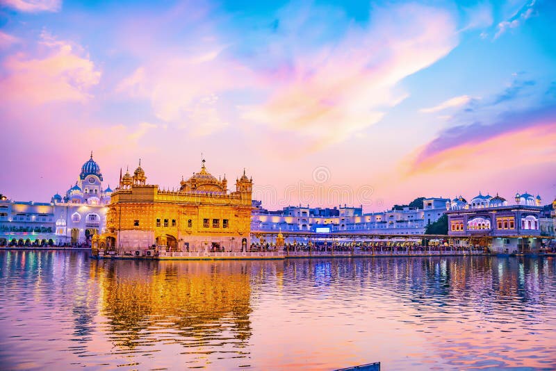 246 Diwali Golden Temple Stock Photos - Free & Royalty-Free Stock Photos  from Dreamstime