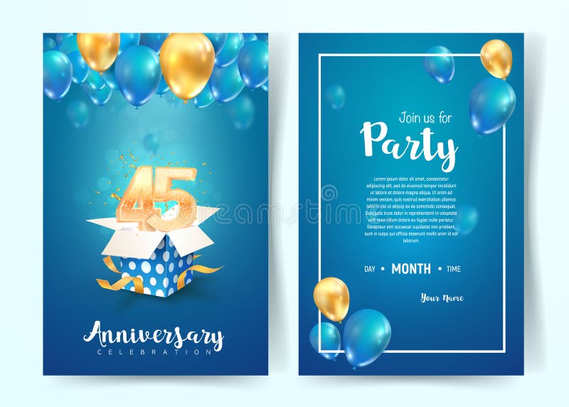 Birthday Forty Stock Illustrations 3 409 Birthday Forty Stock Illustrations Vectors Clipart Dreamstime Birthday Forty Stock Illustrations 3 409 Birthday Forty Stock Illustrations Vectors Clipart Dreamstime