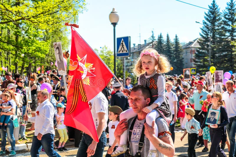 victory day in russia 2016 victory day in russia 2016