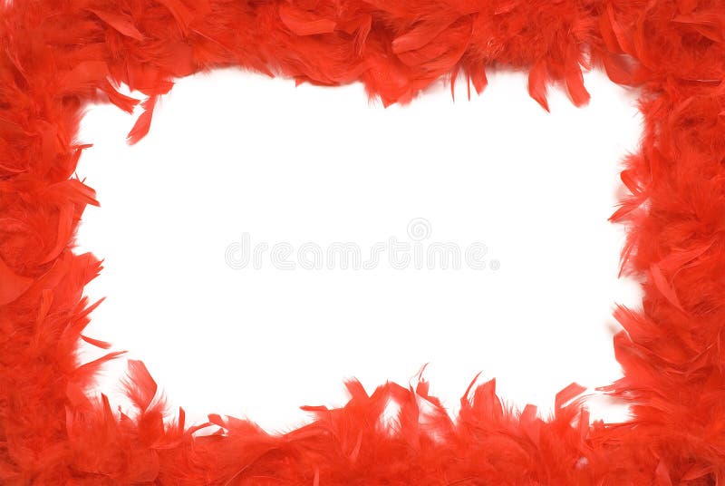 Celebratory framework