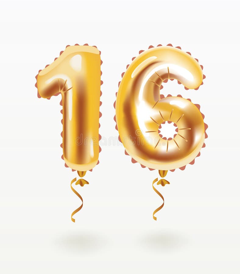 16 Anni Di Biglietto Di Auguri Per Il Compleanno ... 16 Anni Di Biglietto Di Auguri Per Il Compleanno ...