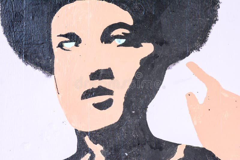 Celebrity wall editorial stock photo. Image of sweden 67338448