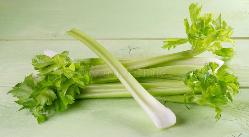 Celery