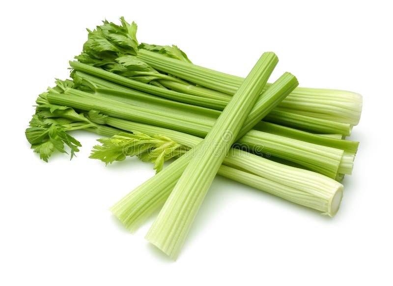 Celery Head Stock Images Download 486 Royalty Free Photos
