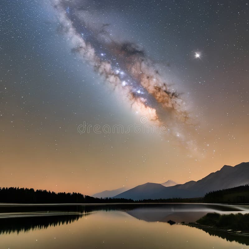 Cosmic Palette Stock Illustrations – 2,534 Cosmic Palette Stock 