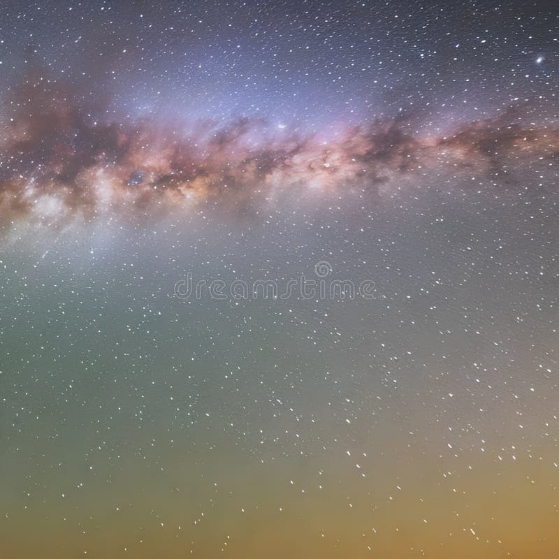 Cosmic Palette Stock Illustrations – 2,534 Cosmic Palette Stock 