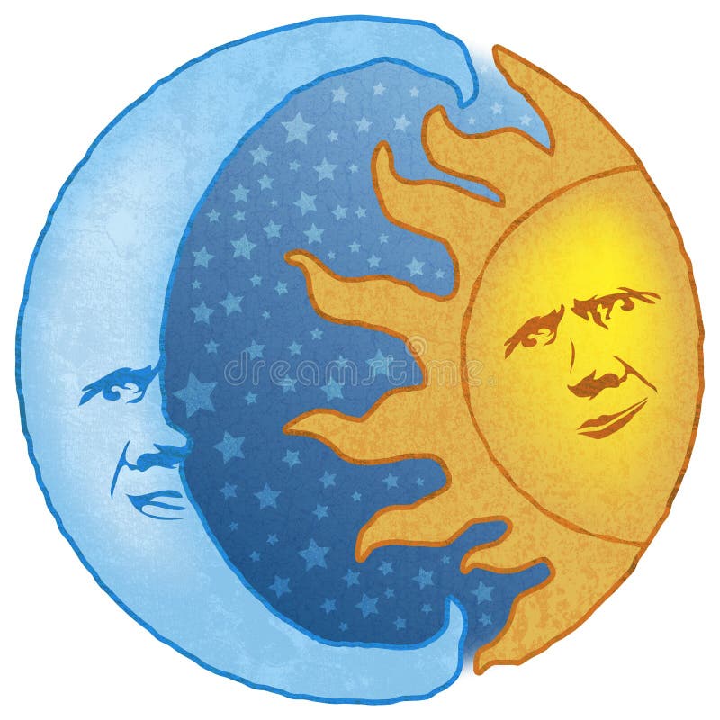 Celestial Sun Face Stock Illustrations – 2,437 Celestial Sun Face Stock  Illustrations, Vectors & Clipart - Dreamstime