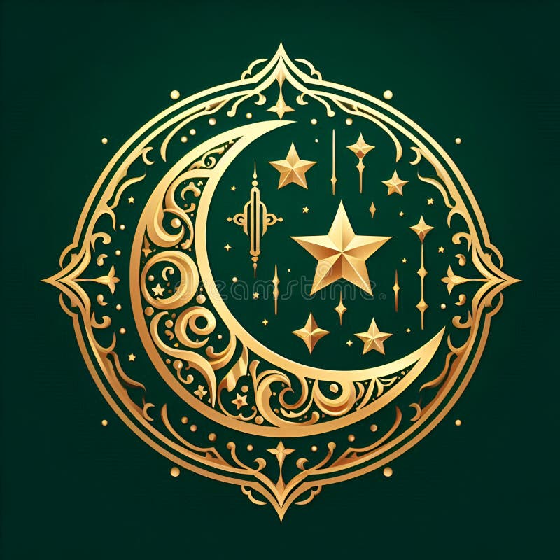 Celestial Symphony 2025 Calendar Embracing the Cosmic Dance Generative