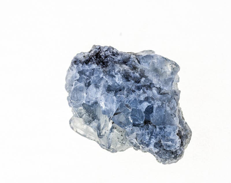 Iodine metal online