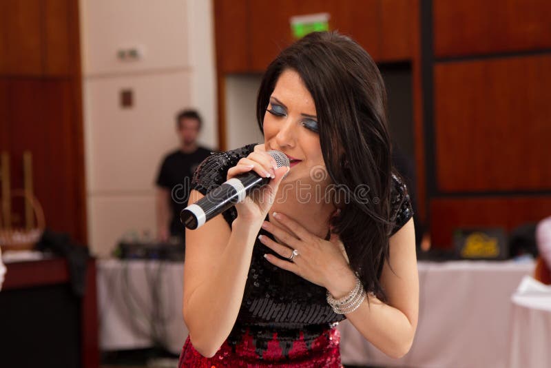 Celia imagens de stock