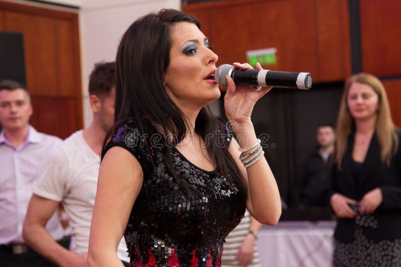 Célia fotos de stock royalty free