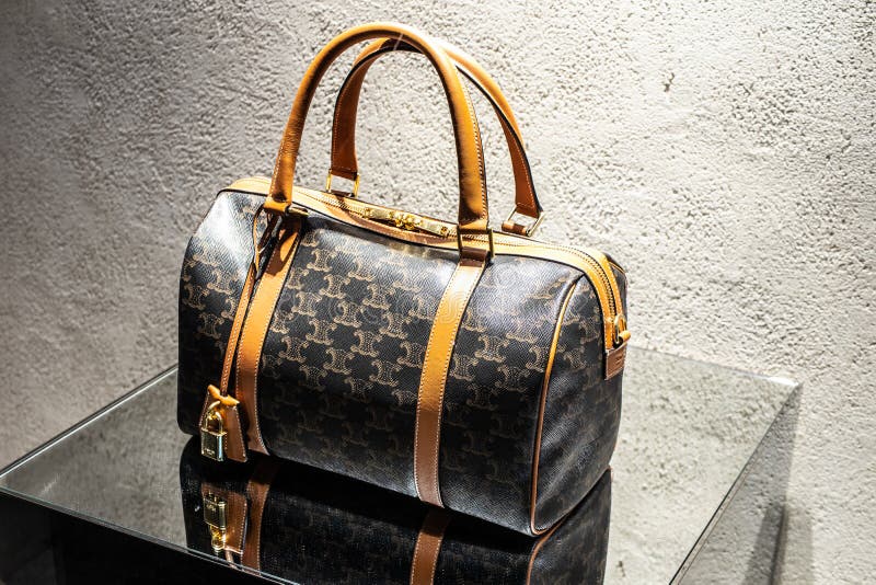 Louis Vuitton Handbags for sale in Bangkok, Thailand