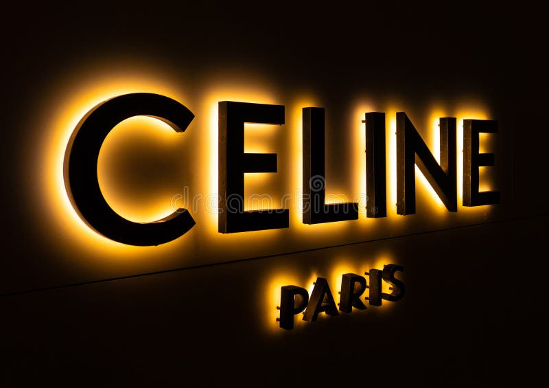 185 Céline Brand Stock Photos - Free & Royalty-Free Stock Photos