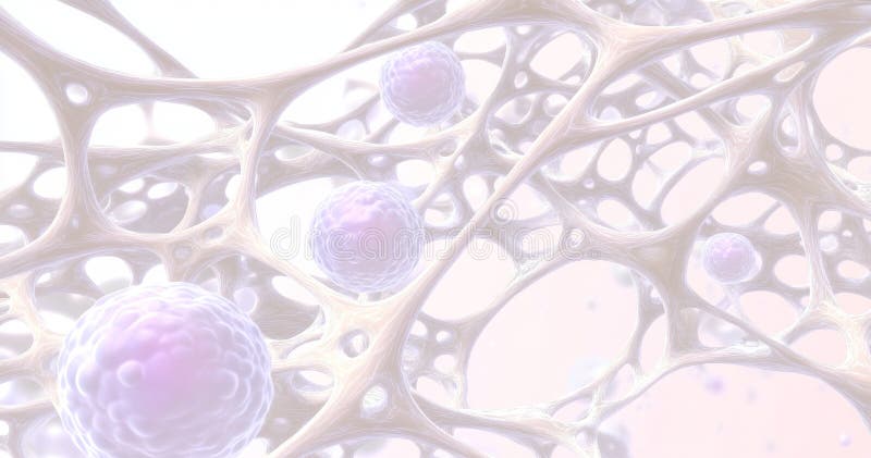 The cell membrane's composition of a lipid bilayer with embedded proteins and glycoproteins is crucial for its structure and function, including molecular transport and cellular signaling across the. Membrane diffusion stock images, royalty-free photos and pictures