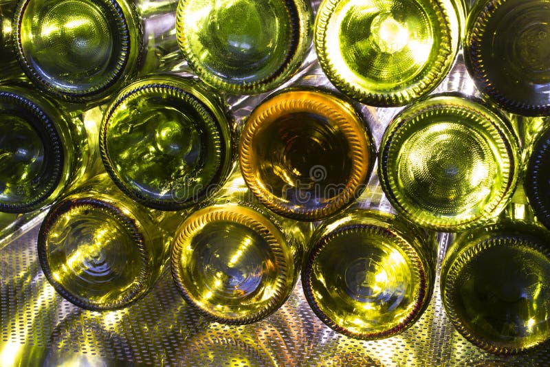 Cellar stock image. Image of illumination, culture, garbage 31413095