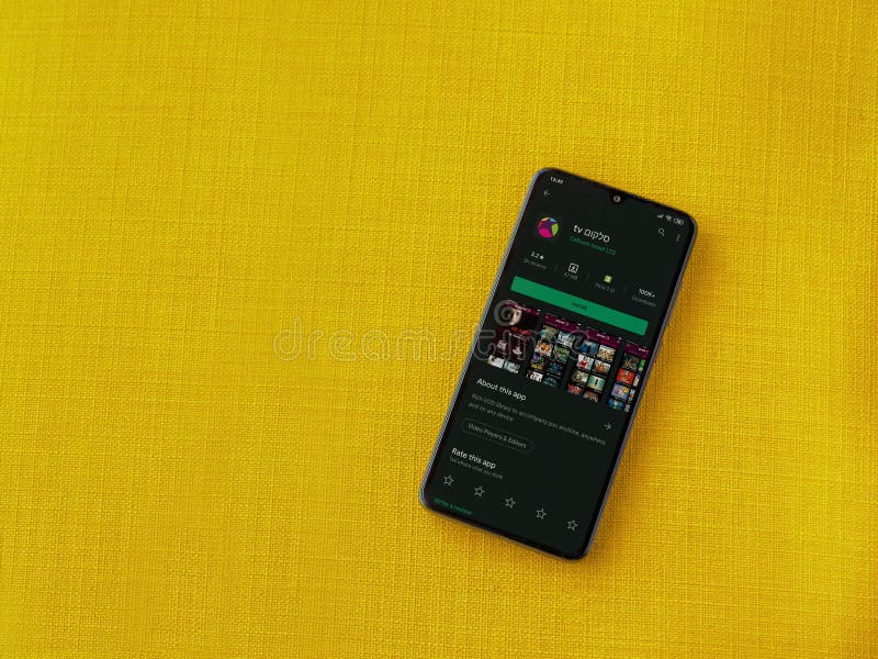 Cellcom Tv App Cellcom Tv App