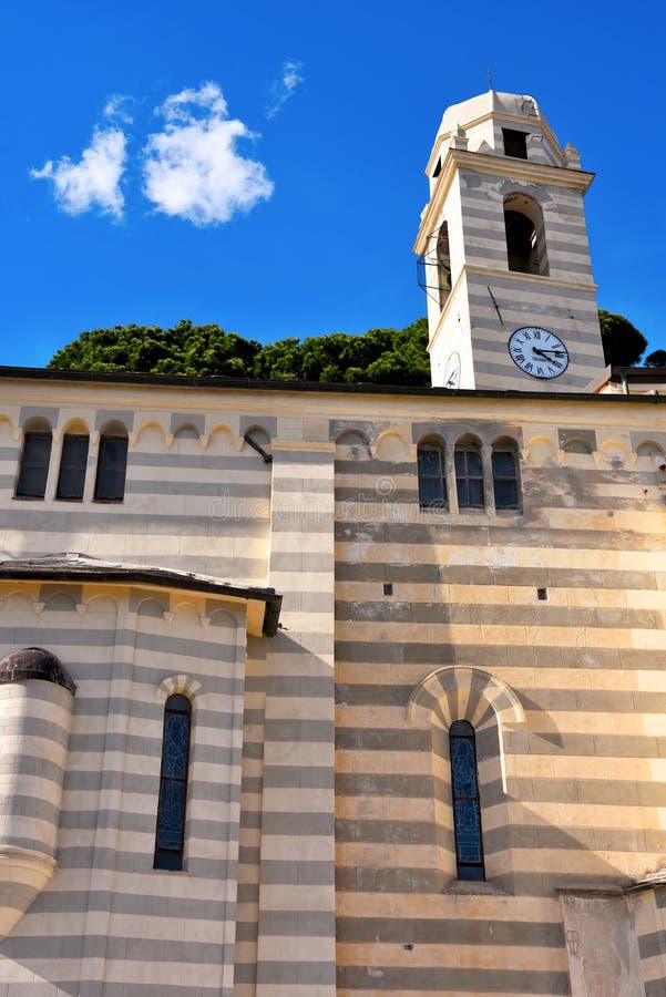church of our lord of consolation celle ligure Liguria Italy. church of our lord of consolation celle ligure Liguria Italy