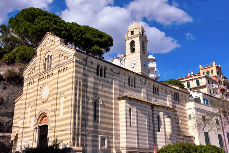 church of our lord of consolation celle ligure Liguria Italy. church of our lord of consolation celle ligure Liguria Italy