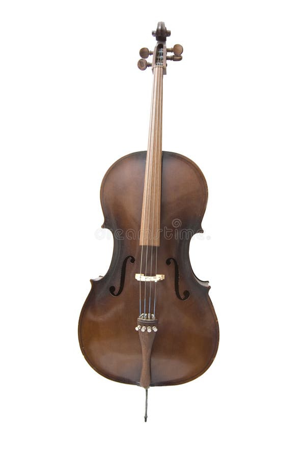 Cello