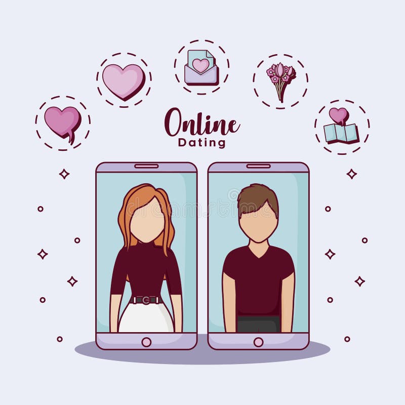 avatar dating online