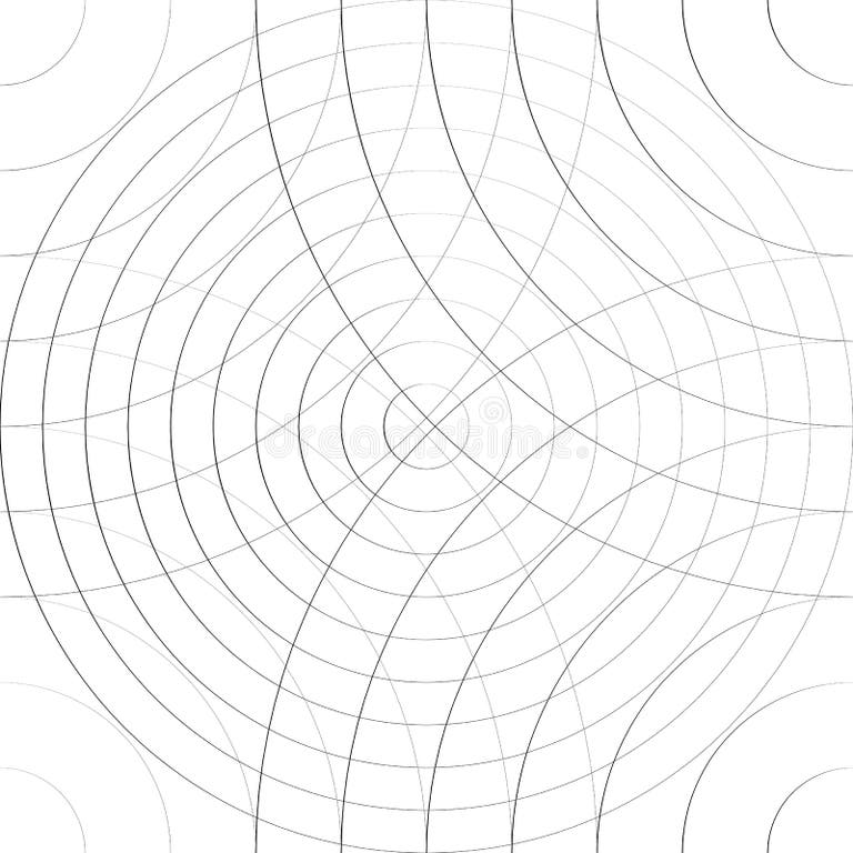 Cellular Pattern Stock Illustrations 18 813 Cellular Pattern Stock