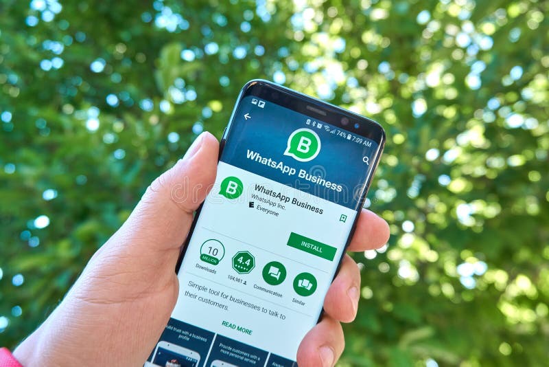 cellulare whatsapp economico