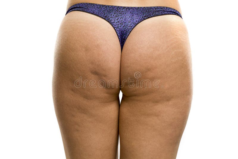 2,507 Beauty Female Ass Stock Photos - Free & Royalty-Free Stock Photos  from Dreamstime - Page 7