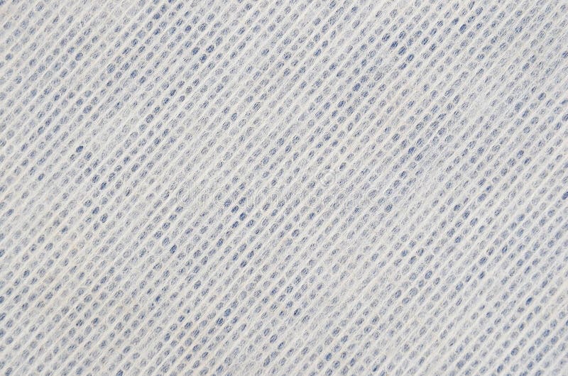 Cellulose Cloth Textile Texture Background Stock Image - Image of ...