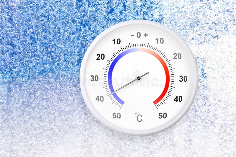 https://thumbs.dreamstime.com/b/celsius-scale-thermometer-frozen-window-shows-minus-degrees-264127791.jpg