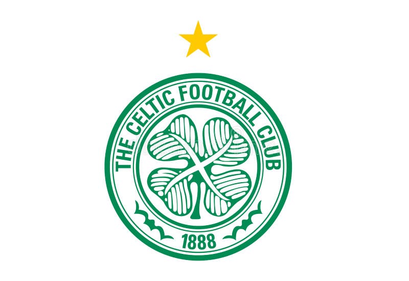 San fransisco football team logo tattoo. Celtic Fc Badge Tattoo - Celtic Logo Editorial Photography Illustration Of Vector 131392412