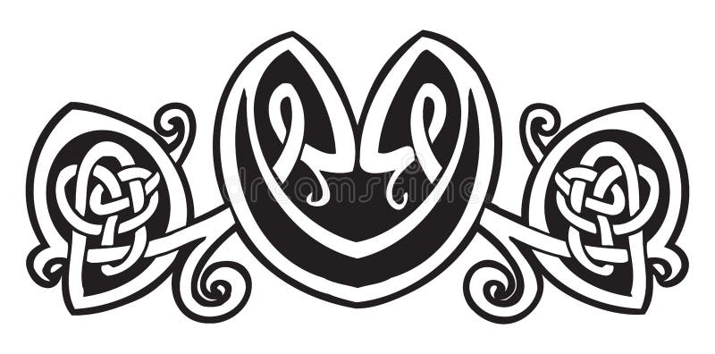 77 Irish Tattoos  Shamrock Clover Cross Claddagh Tattoo Designs  Claddagh  tattoo Irish tattoos Celtic tattoos