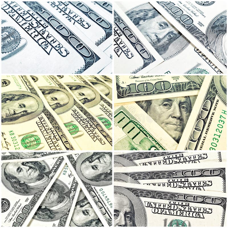 Download Fundo do dólar imagem de stock. Imagem de grande, equipamento - 29826277
