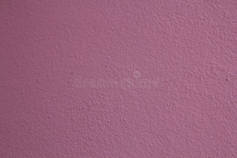 Fragment of a wall the covered plaster. Concrete fragment stock images, royalty-free photos and pictures