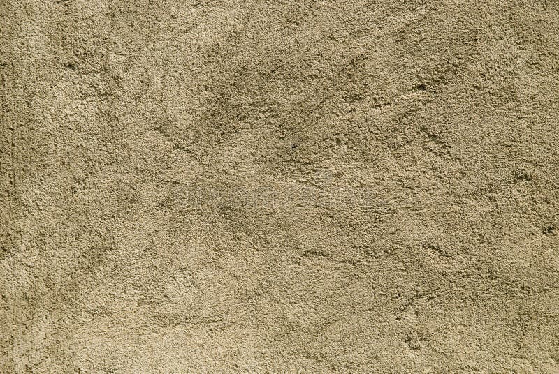 Cement background stock photo. Image of driveway, street - 5742008