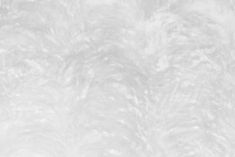 Cement background, gray texture, cement wallpaper, abstract cement royalty free stock image
