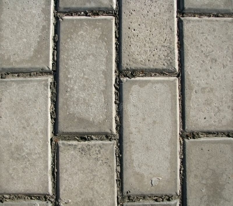 Cement bricks texture 2