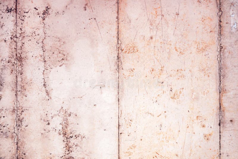 Cement concrete surface texture, rough grunge background royalty free stock images