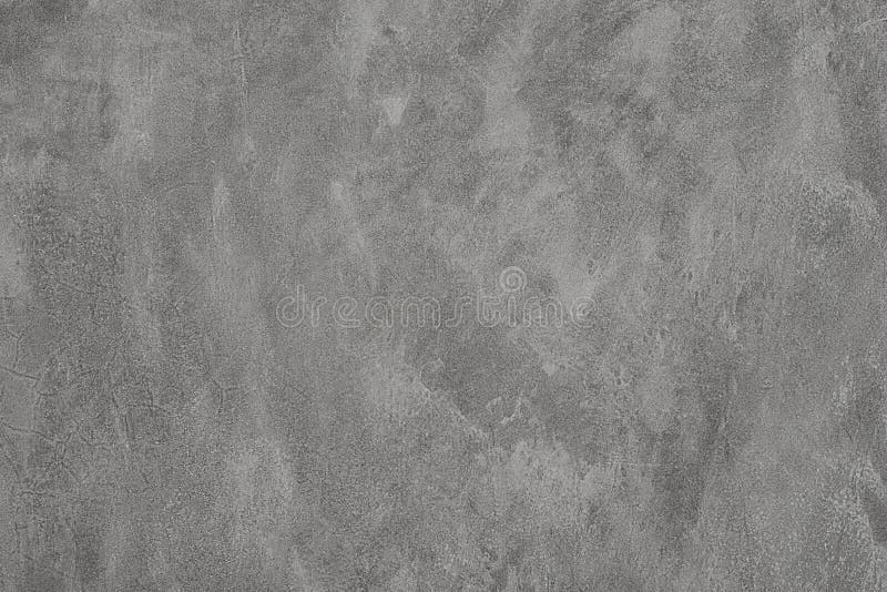 Cement and concrete texture for pattern and background