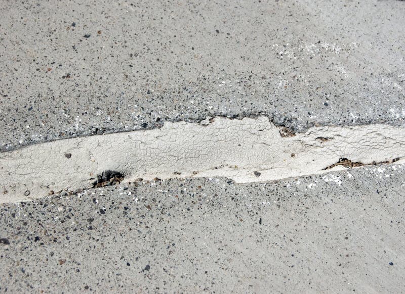 stock crack repair stock crack repair